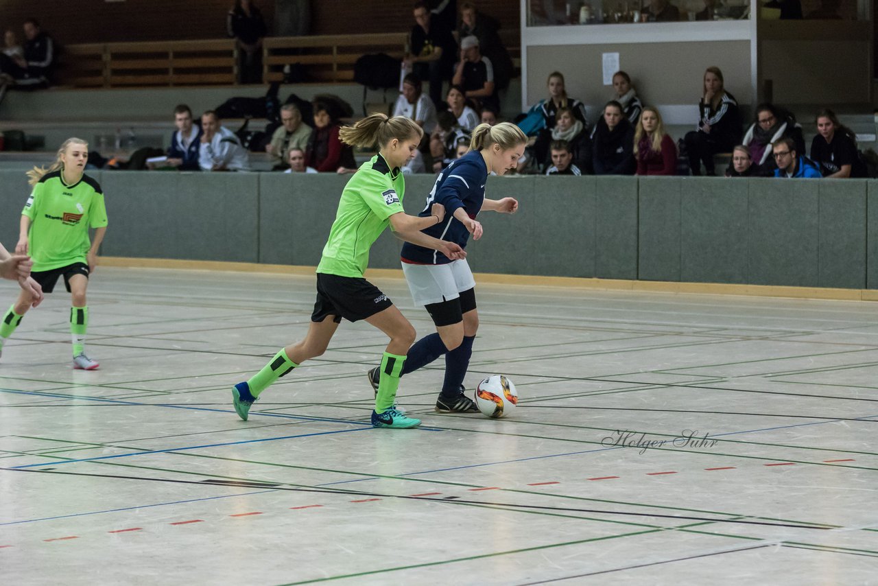 Bild 121 - Volksbank Cup Horst2